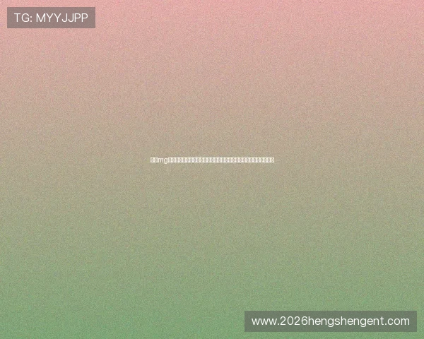 真人mg正版赛事资讯:全面报道世界杯最新动态、赛程安排与热点话题分析 真人mg正版赛事资讯:全面报道世界杯最新动态、赛程安排与热点话题分析